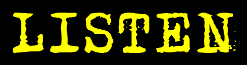 Listen Header