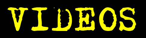 Videos Header Image